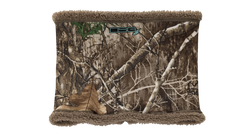Cache cou Cold Weather Realtree Edge DSG