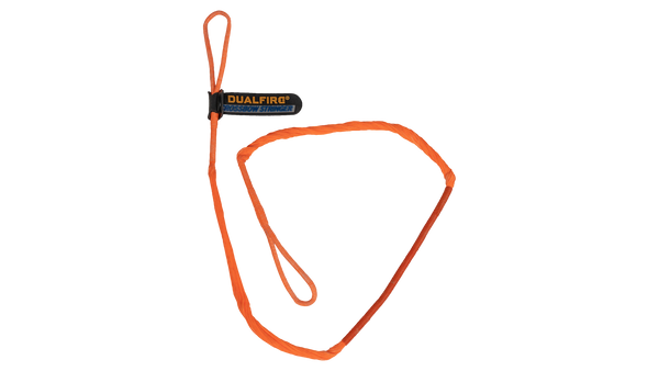 Cordeur pour arbalète DualFire d'Excalibur