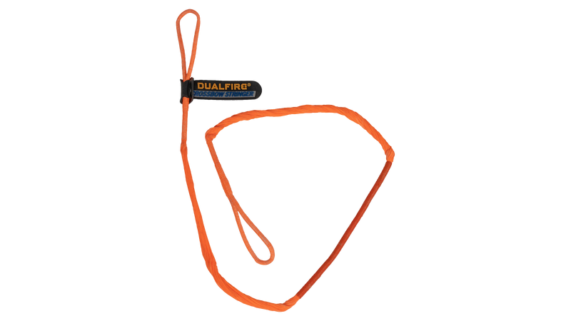 Cordeur pour arbalète DualFire d'Excalibur