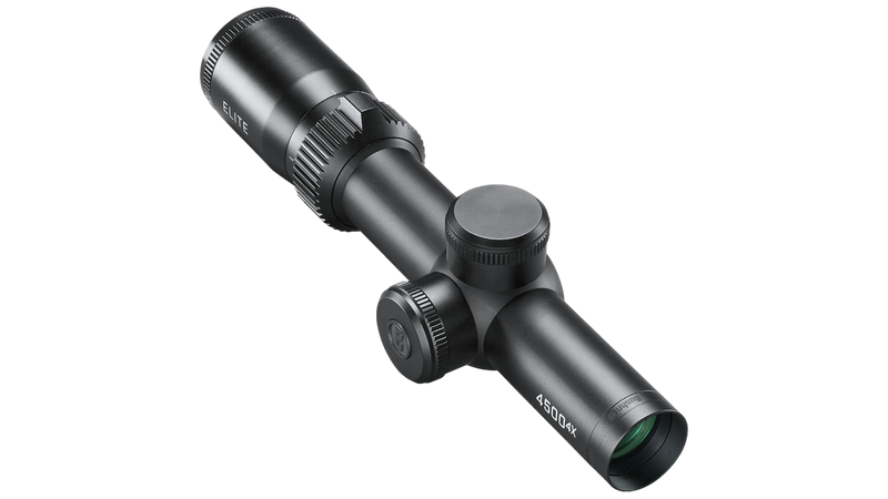 Télescope Elite 4500 par Bushnell
