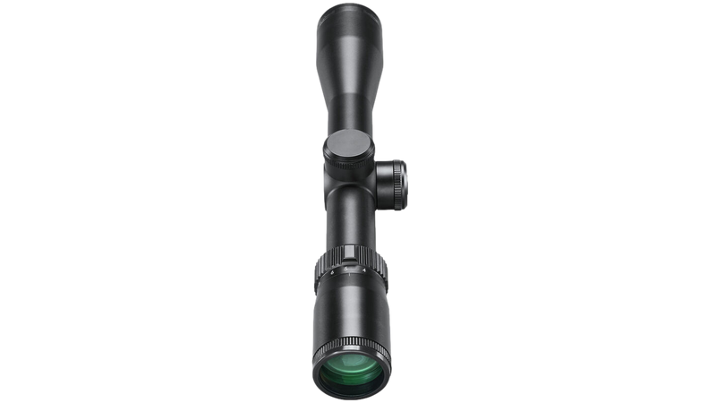 Télescope Elite 4500 par Bushnell