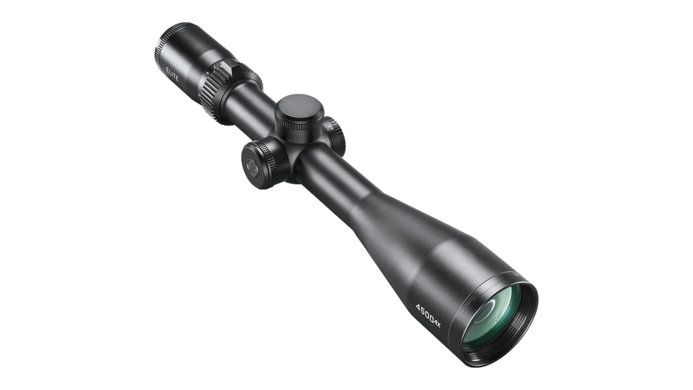 Télescope 4-16X50mm Elite 4500 Bushnell