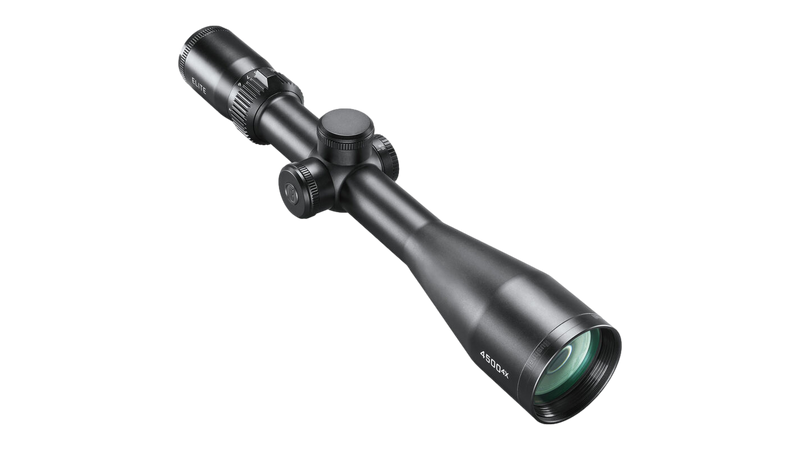 Télescope Elite 4500 par Bushnell