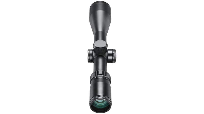 Télescope Elite 4500 par Bushnell
