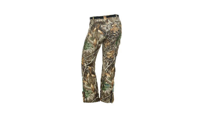 Pantalon de chasse pour femme Ella de DSG Outerwear