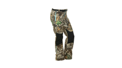 Pantalon de chasse Ella 2.0 X-Large Realtree Edge DSG