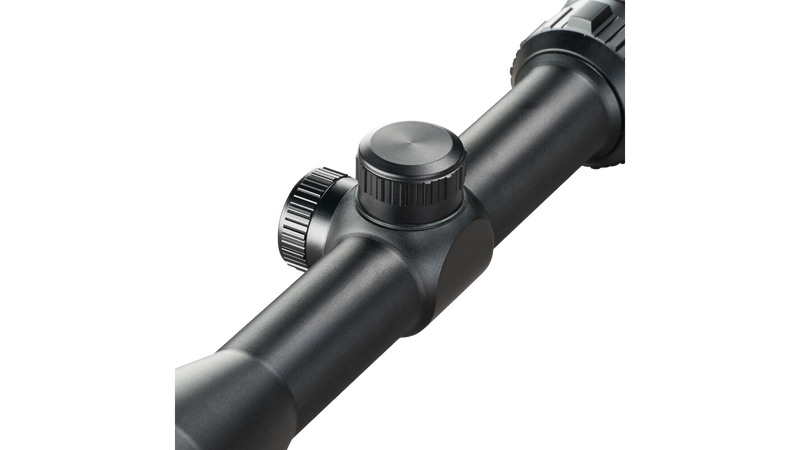 Télescope Engage Par Bushnell