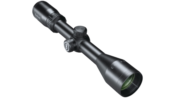 Télescope Engage Par Bushnell