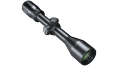 Télescope Engage Par Bushnell