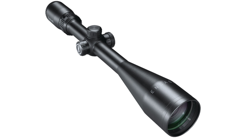Télescope Engage Par Bushnell