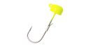 Ned Rig Finesse ShroomZ 1/15oz par Zman