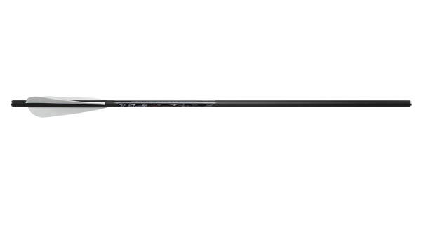 Flèche d'arbalète Firebolt 20" de Excalibur (à l'unité)