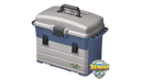 Coffre à pêche Flambeau Zerust 7020ZR