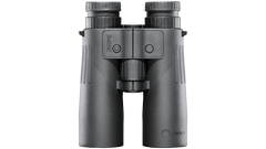 Jumelles/télémètre 10X42MM Fusion X Par Bushnell