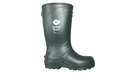 Bottes EVA Haute Densité G1548 de Green Trail