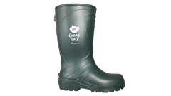 Bottes EVA Haute Densité G1548 de Green Trail