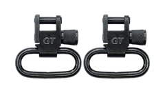 Ensemble de pivots (swivels) 1