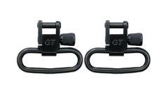 Ensemble de pivots (swivels) 1-1/4