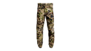 Pantalon de chasse Thunderhead Optifade Subalpine de Sitka