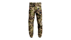 Pantalon de chasse Thunderhead Optifade Subalpine par Sitka