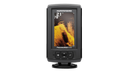 Échosondeur PiranhaMax 4 DI de Humminbird
