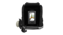 Échosondeur portatif Piranha Max PT de Humminbird