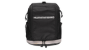 Étui de transport pour ICE Flashers de Humminbird