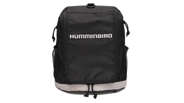 Étui de transport pour ICE Flashers de Humminbird
