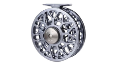 Moulinets pour cannes à moucher Helios SX de Okuma