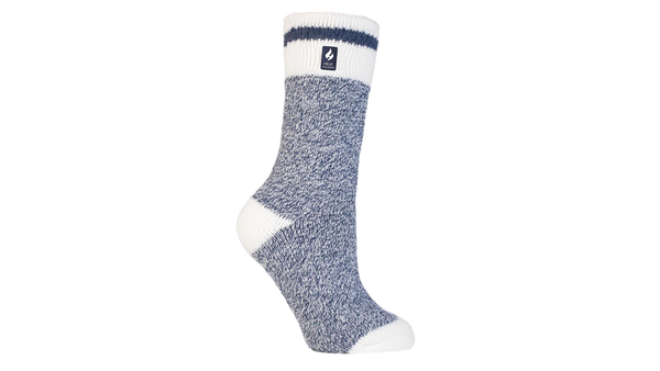 Chaussettes thermiques Heat Holders