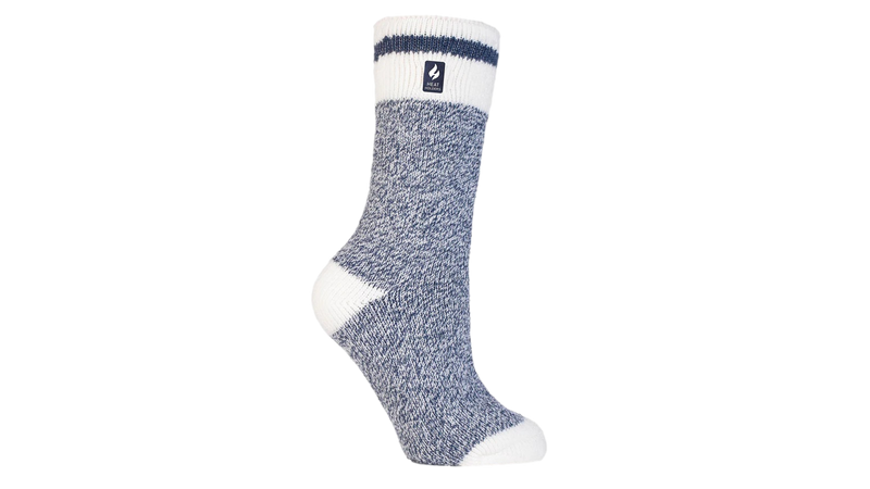 Chaussettes thermiques Heat Holders