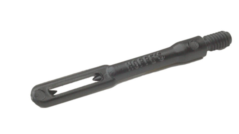 baton tissu nettoyage 16-12 GA. HOPPE'S