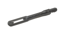 baton tissu nettoyage 16-12 GA. HOPPE'S