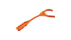 Lanceur de pigeon d'argile par Champion