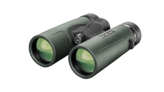 Jumelles Nature-Trek 10x42 de Hawke
