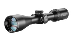 Télescope Endurance 30 WA 2.5-10x 50mm de Hawke