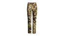 Pantalon de chasse pour femme Cadence Optifade Subalpine de Sitka