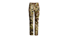 Womens cadence pant optifade subalpine Sitka Gear [Subalpine - 26R]
