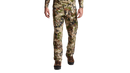 Pantalon de chasse Traverse Optifade Subalpine de Sitka
