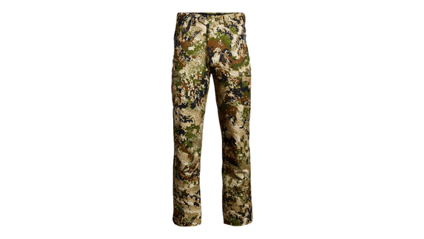 Pantalon de chasse Traverse Optifade Subalpine de Sitka