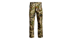 Pantalon de chasse Traverse Optifade Subalpine de Sitka