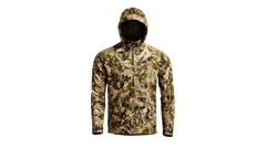 Manteau Jetstream jacket Optifade Subalpine de Sitka