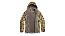 Manteau Jetstream jacket Optifade Subalpine de Sitka