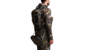 Veste de chasse au dindon Turkey Vest de Sitka