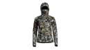 Veste à capuchon pour femme Traverse hoody Optifade Elevated II de Sitka