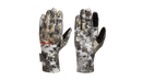 Gants pour femme Traverse Optifade Elevated II de Sitka