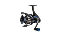 Moulinet Inspira ISX 308 de Okuma