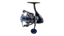 Moulinet Inspira ISX 308 de Okuma