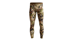 Pantalon core lightweight subalpine par Sitka