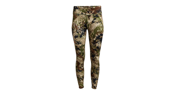 Pantalon pour femme Core Midweight Optifade Subalpine de Sitka